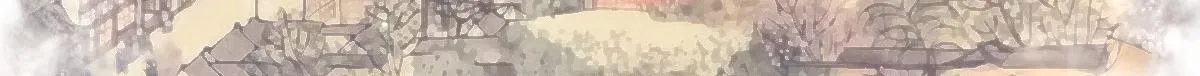 89 第67页