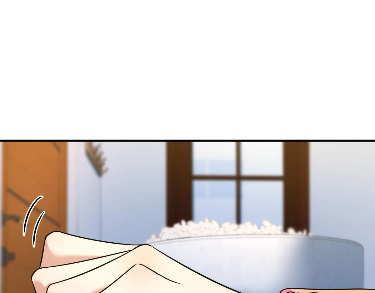 89 第74页