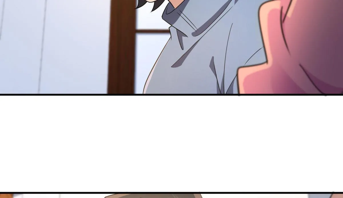 89 第78页