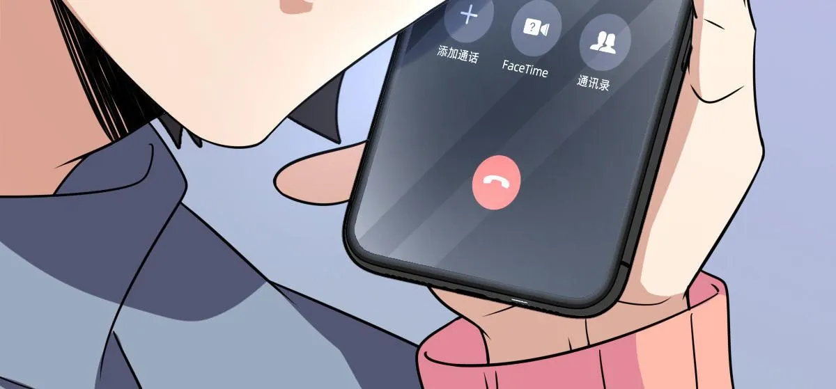 89 第95页