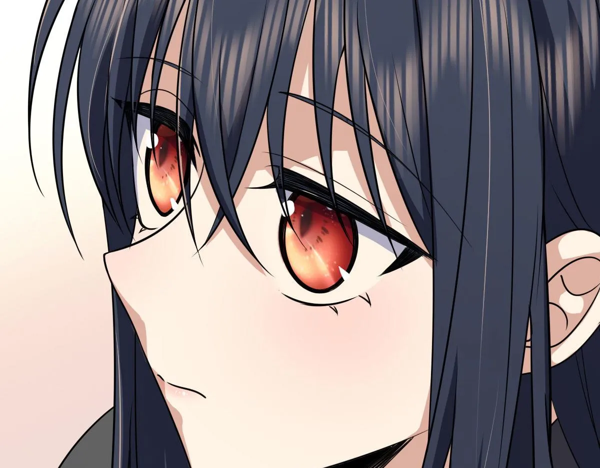 89 第97页