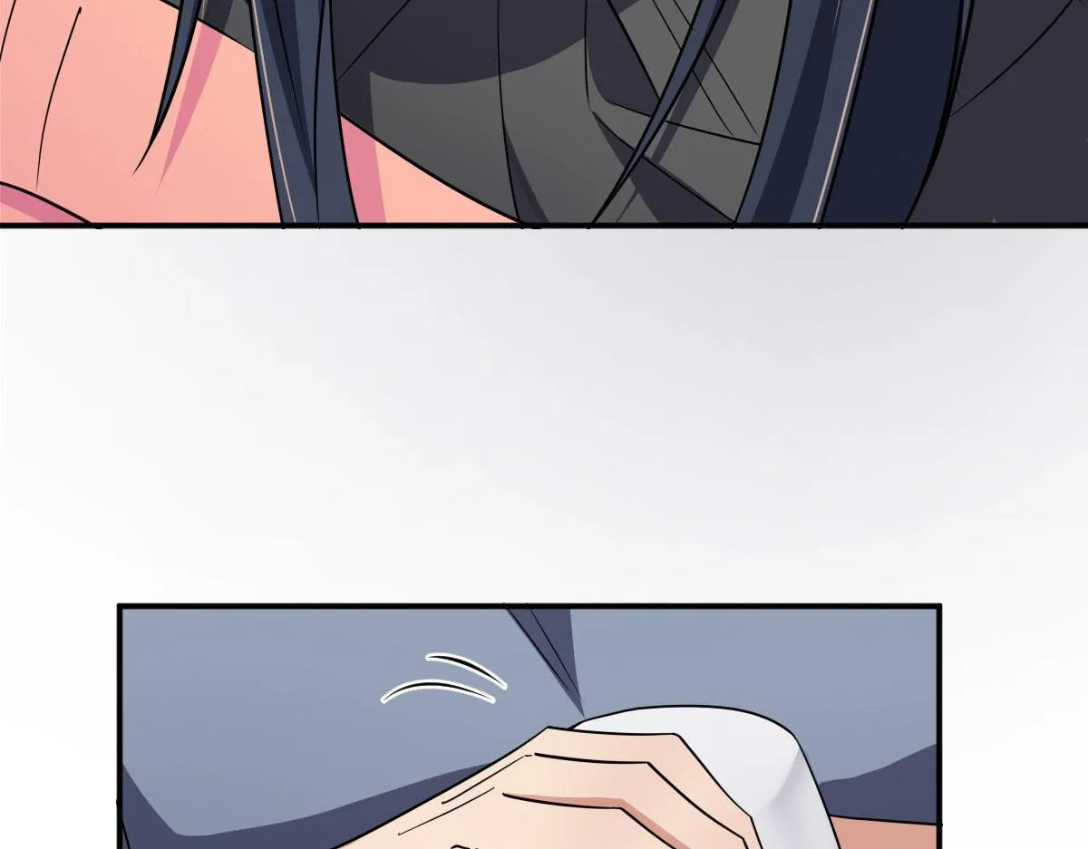 89 第99页