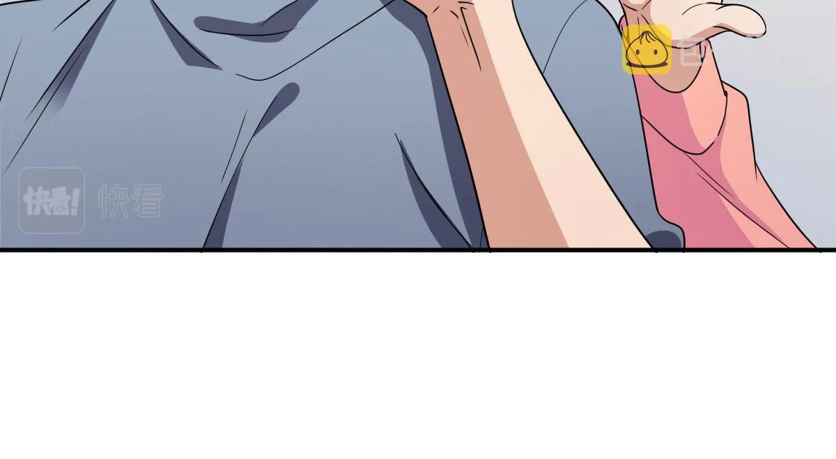 89 第102页