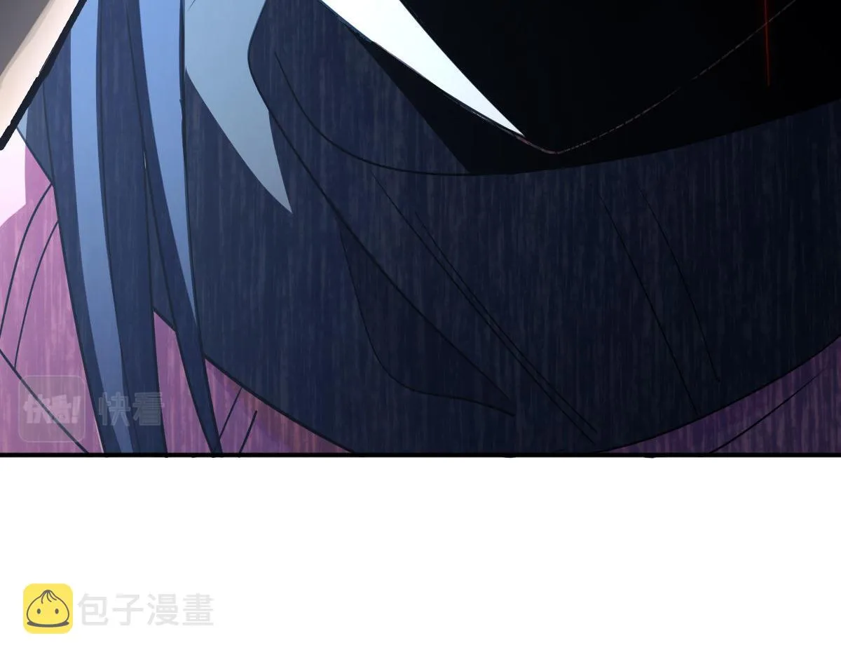 89 第118页