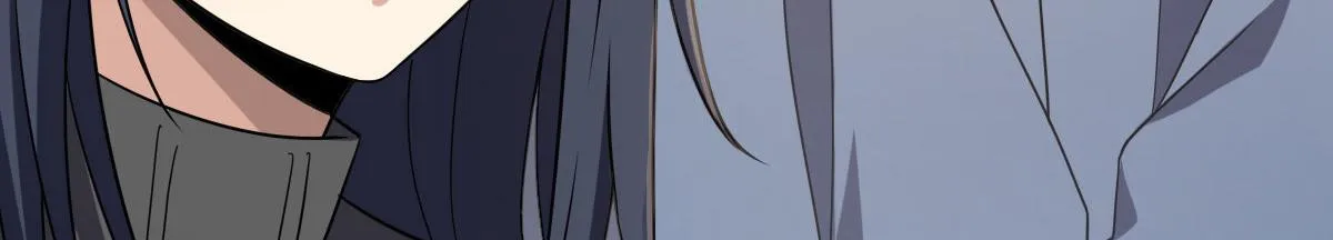 89 第134页