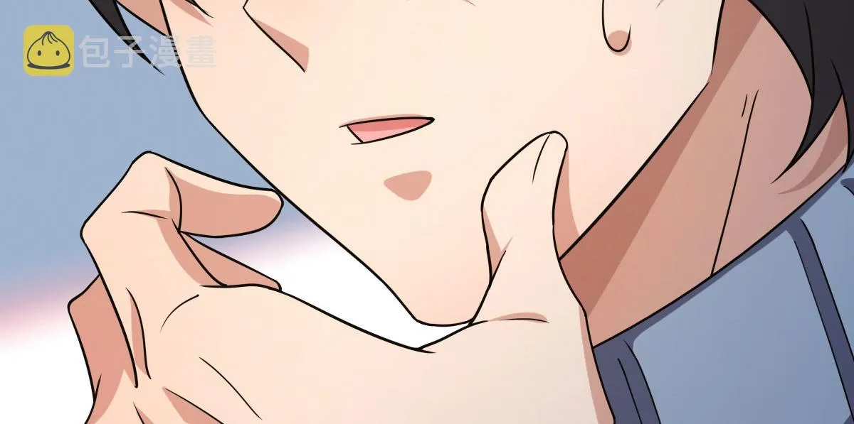 89 第137页