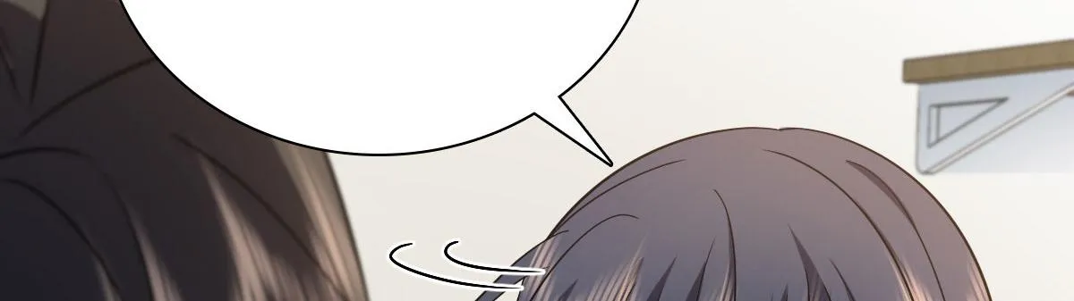 89 第139页