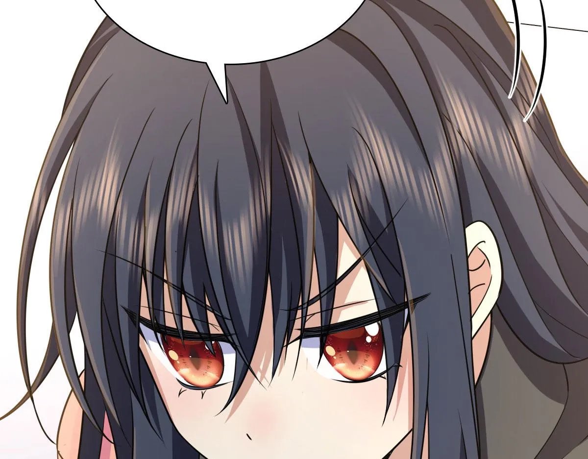 89 第149页