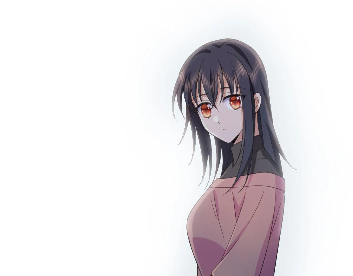89 第156页