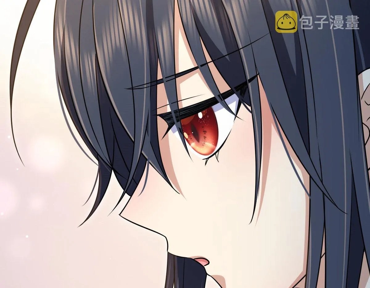89 第160页
