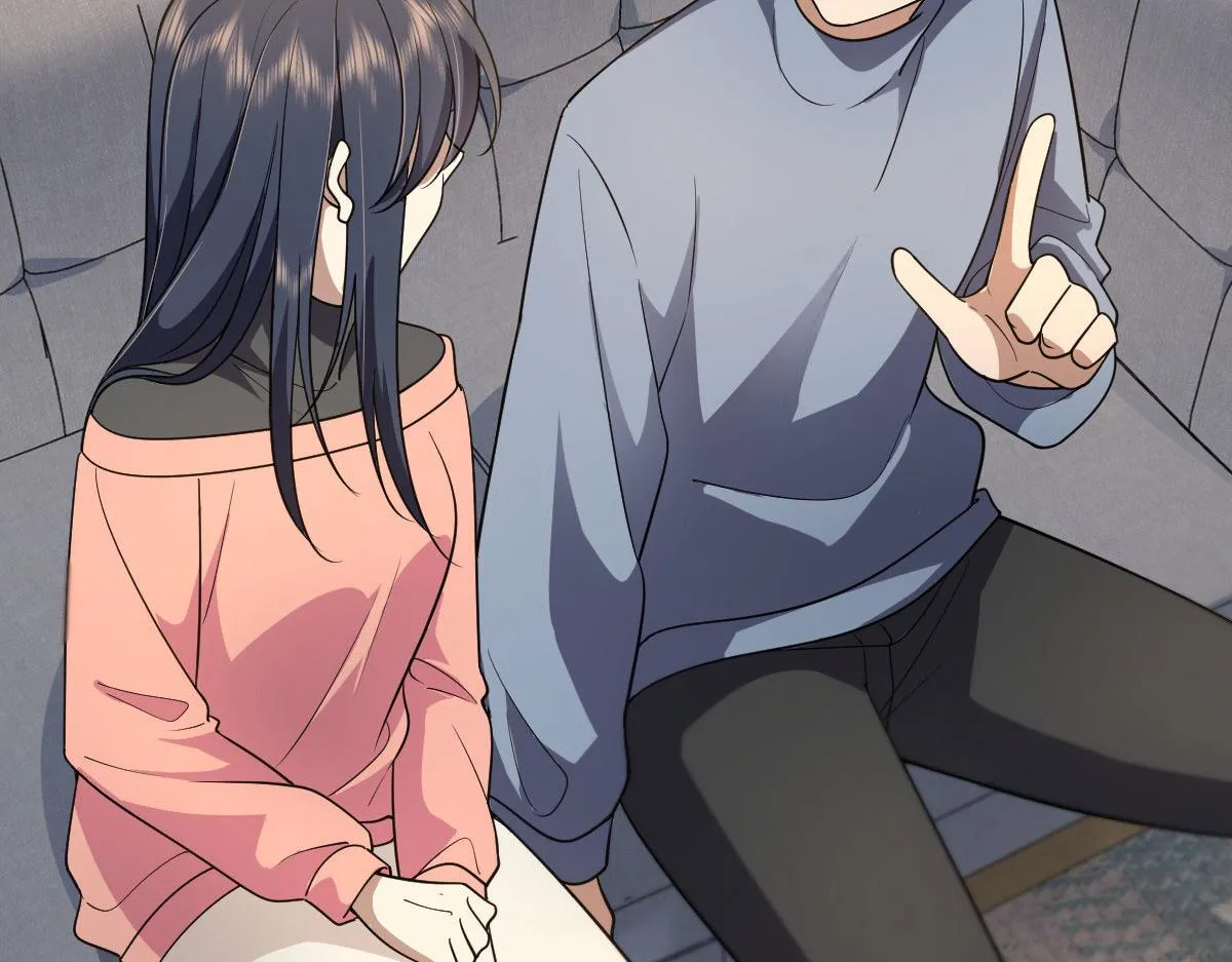 89 第164页