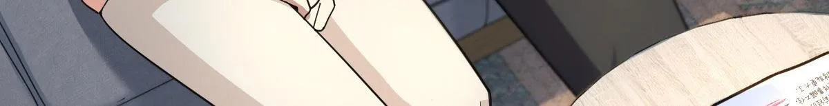 89 第165页