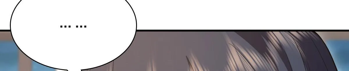 89 第170页