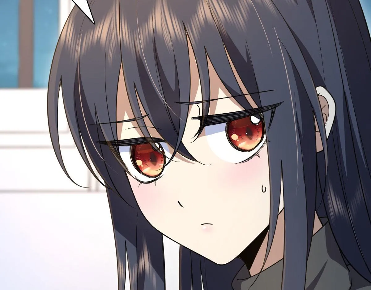 89 第171页