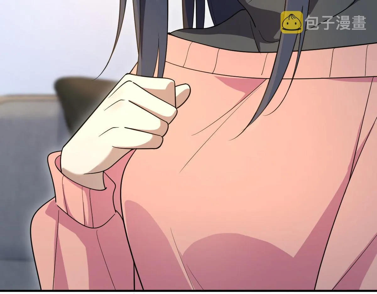 89 第172页