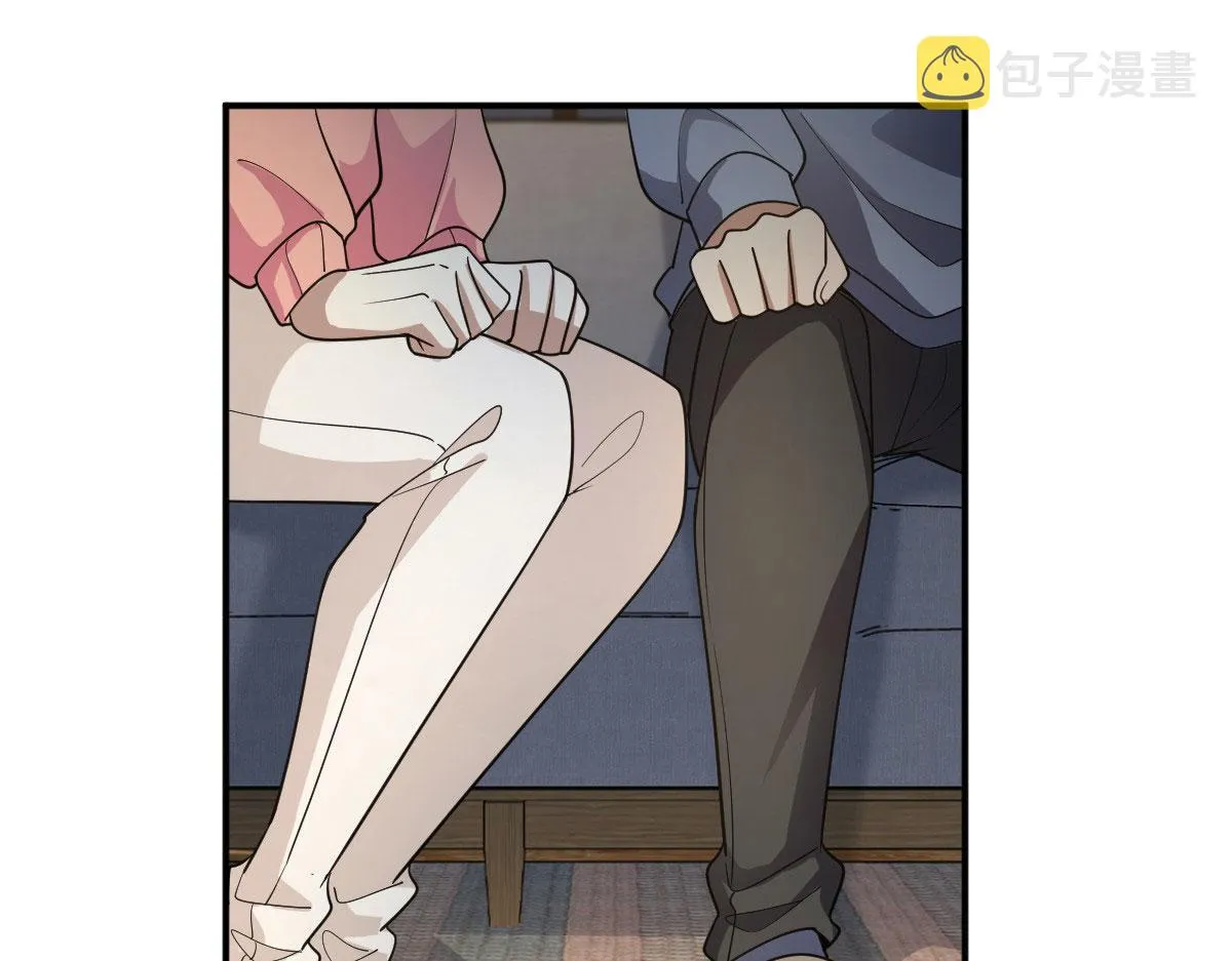 89 第174页