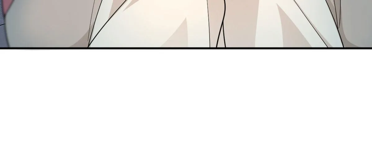 89 第178页