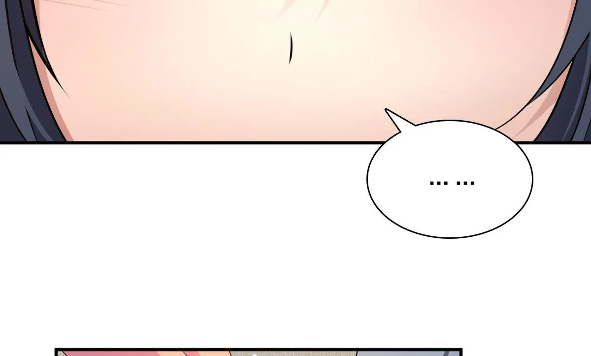 89 第183页