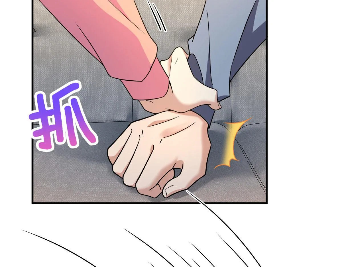 89 第184页