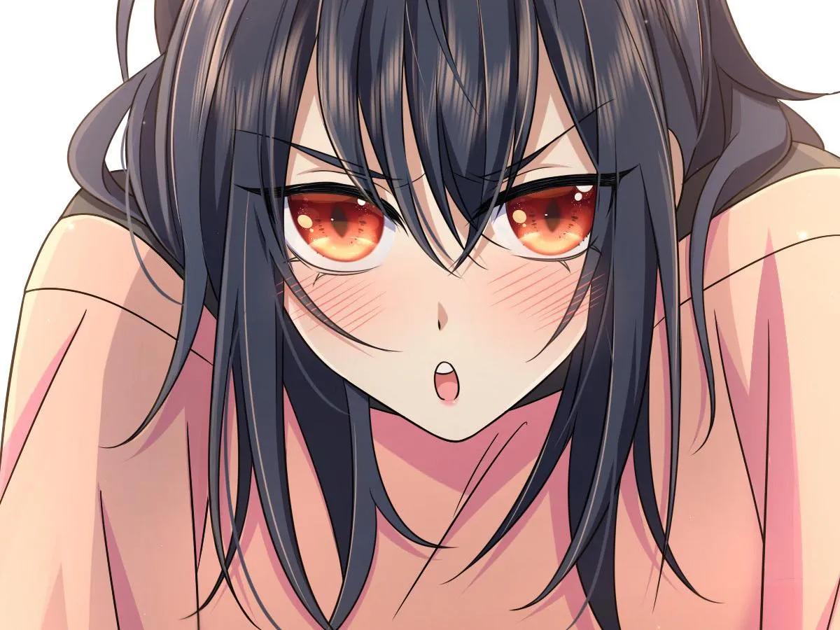 89 第189页
