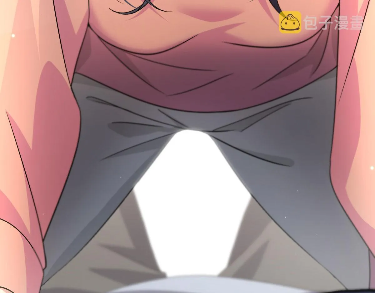 89 第190页
