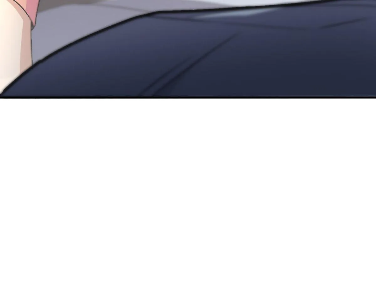 89 第191页