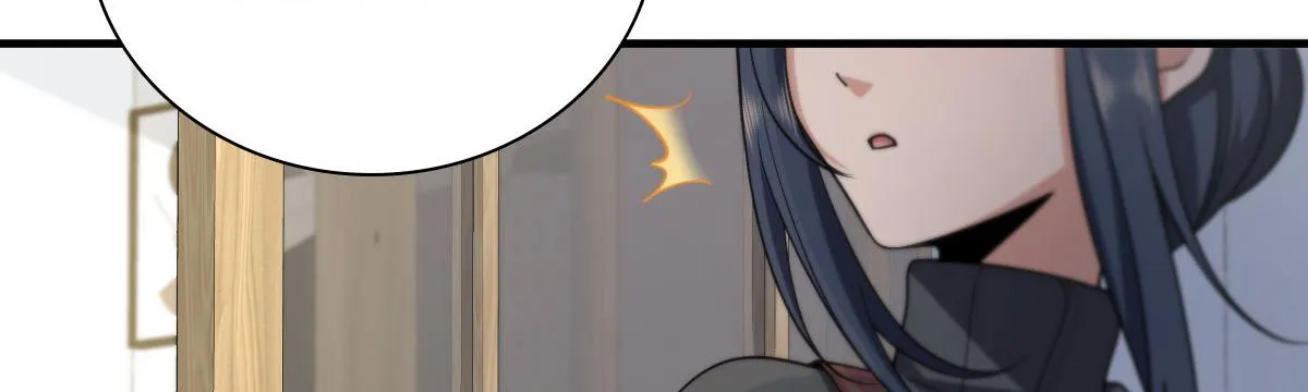 88 第10页