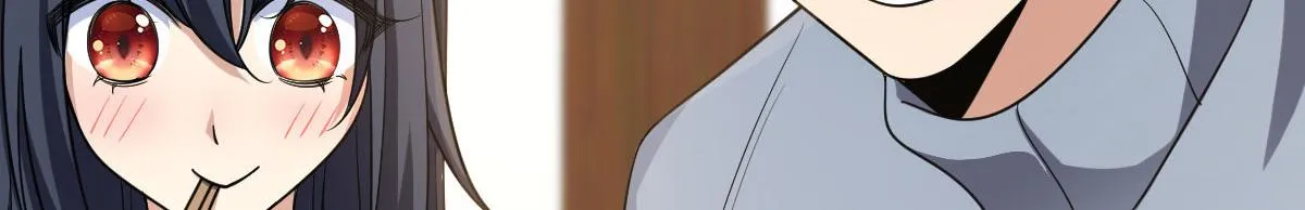 88 第31页