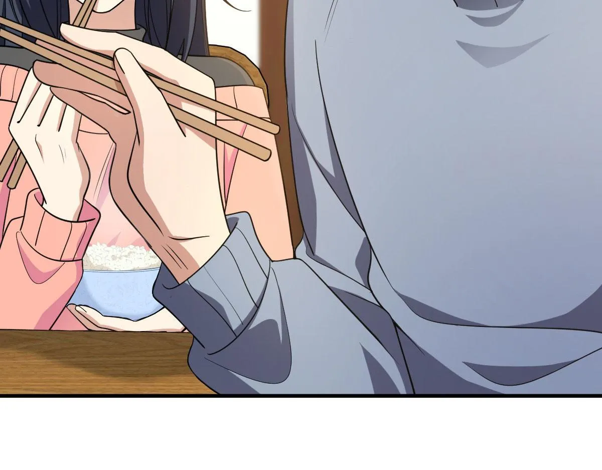 88 第32页