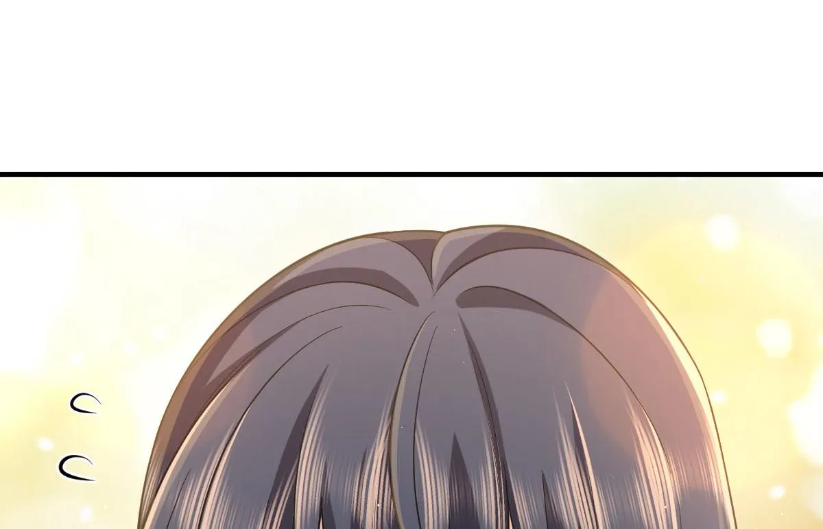 88 第33页
