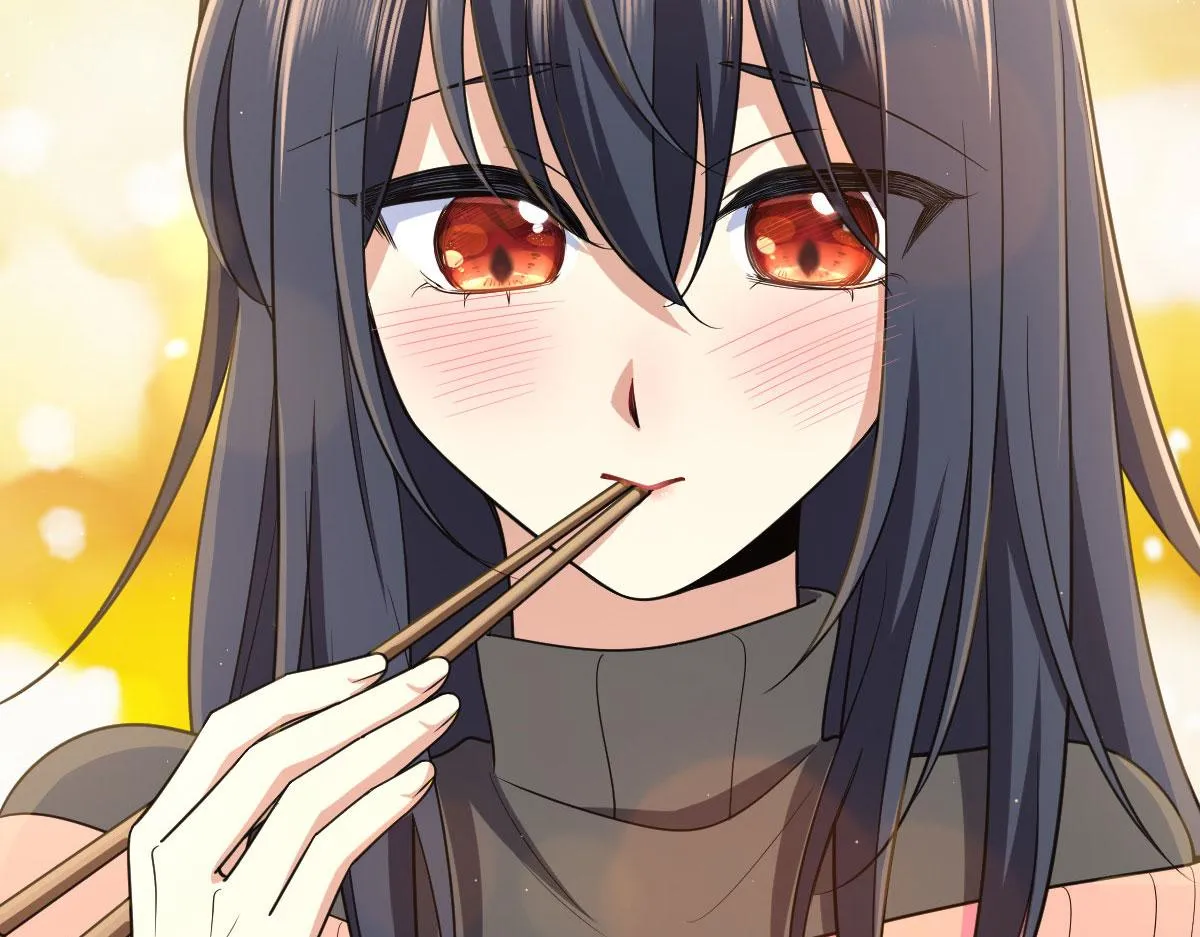 88 第34页