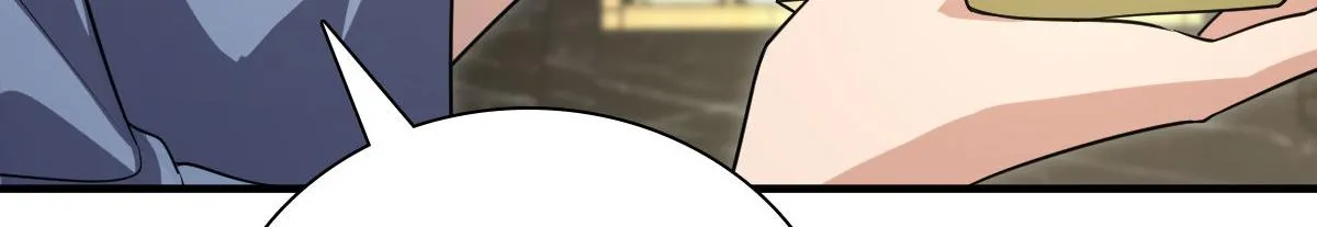 88 第48页