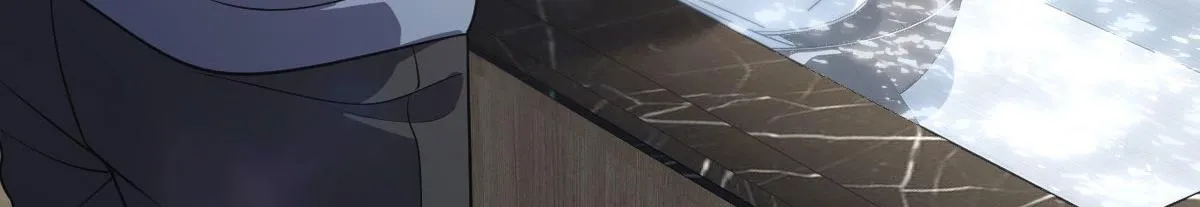 88 第51页