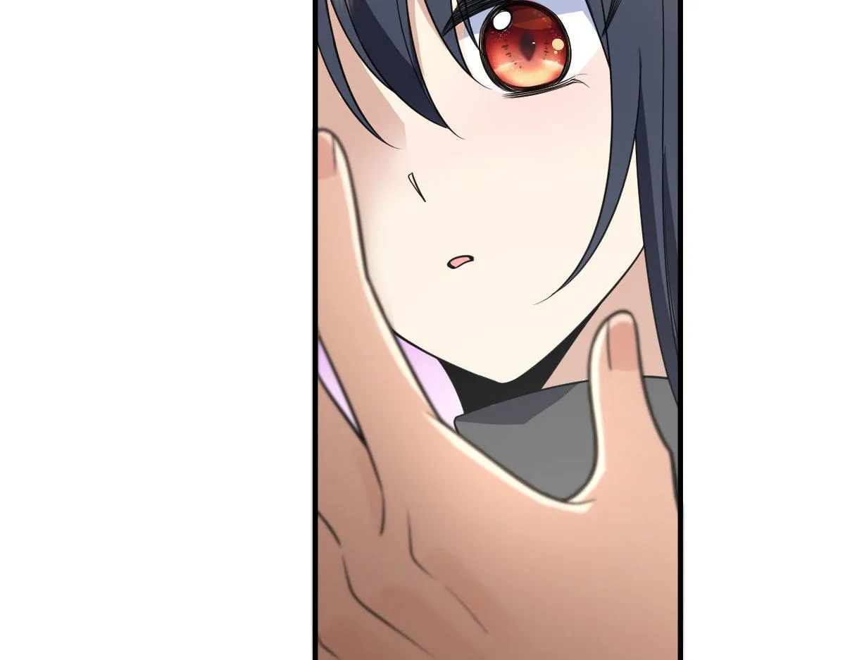 88 第53页