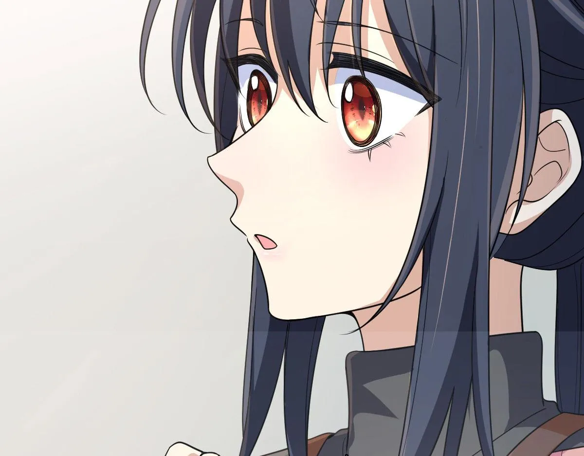 88 第56页