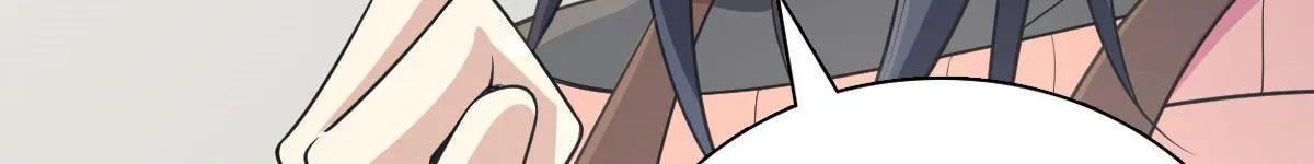 88 第57页