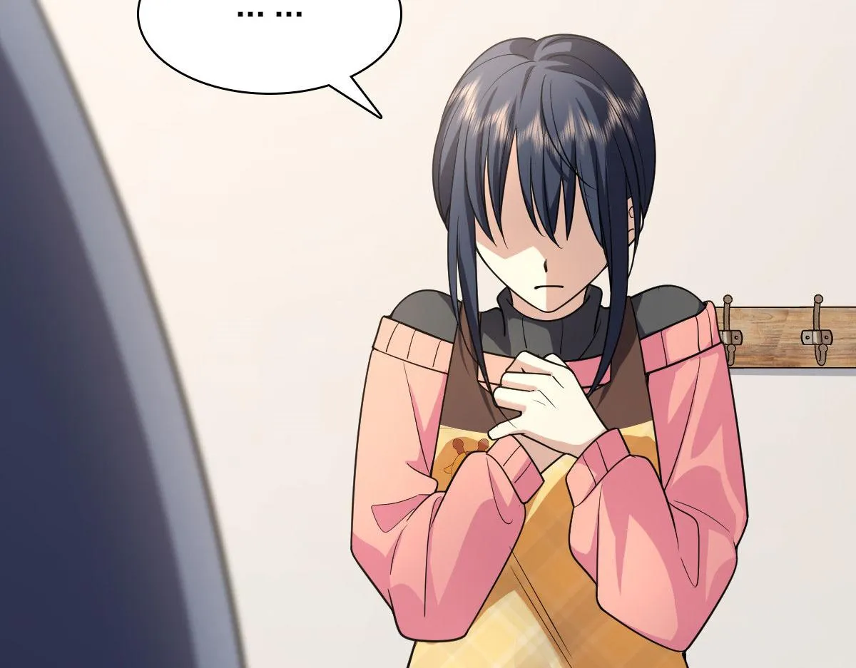 88 第62页