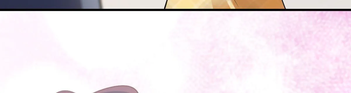 88 第63页