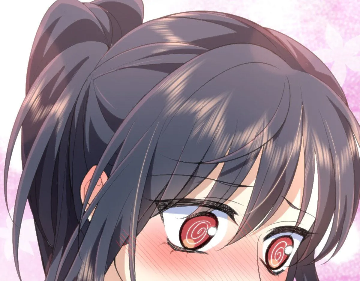 88 第64页