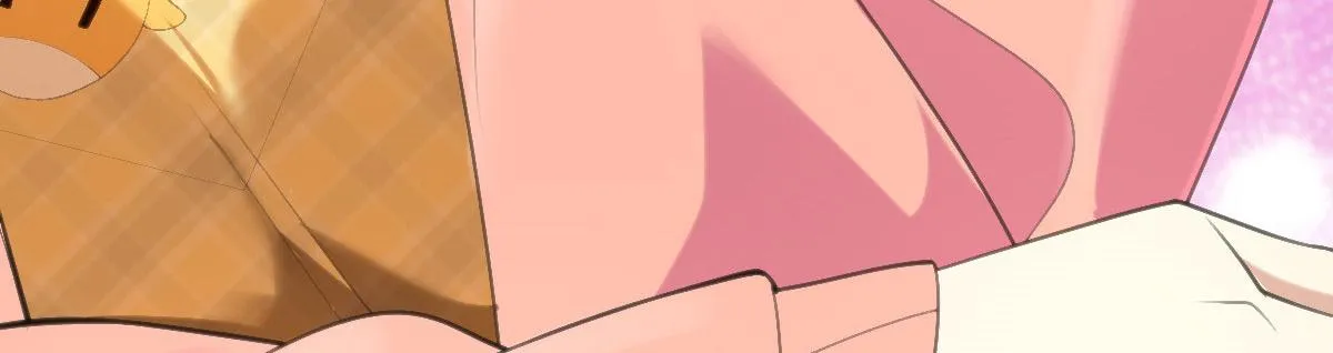 88 第66页