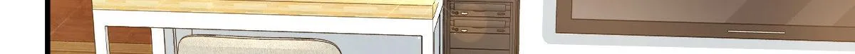 88 第78页