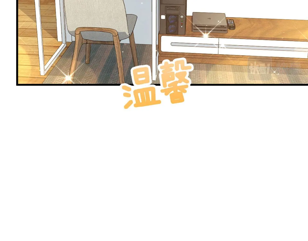 88 第79页