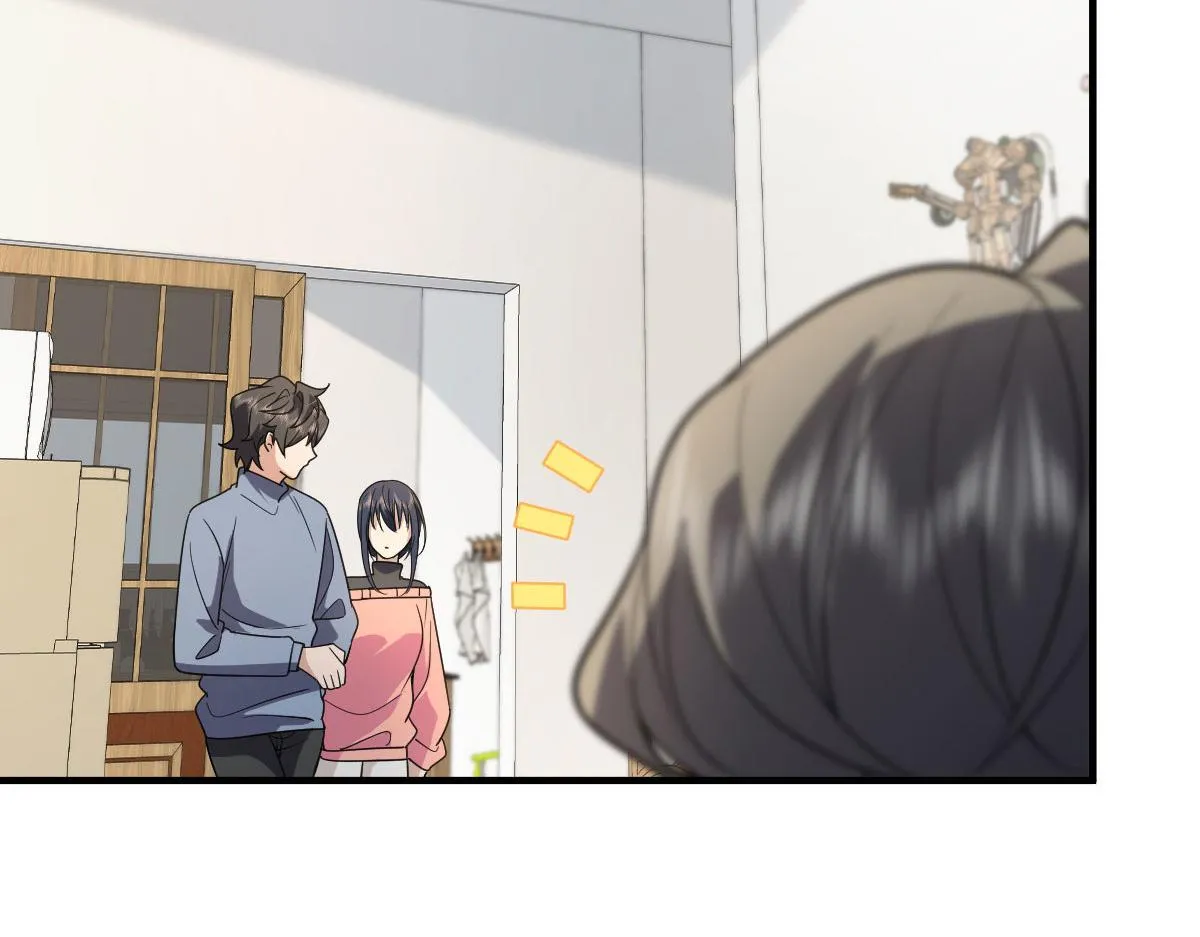 88 第89页