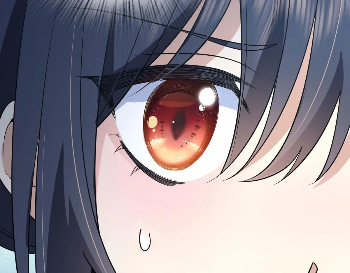 88 第105页