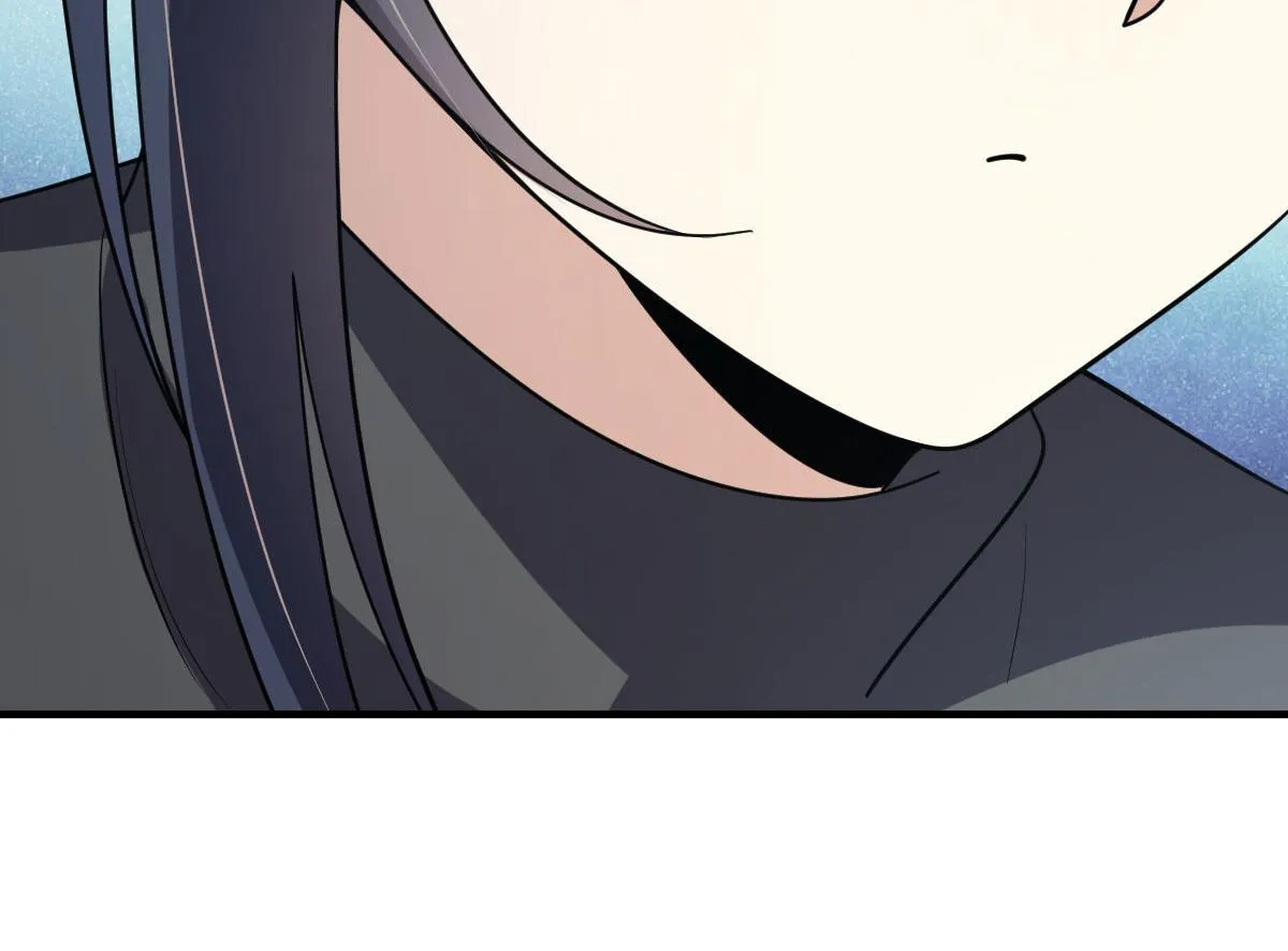 88 第106页