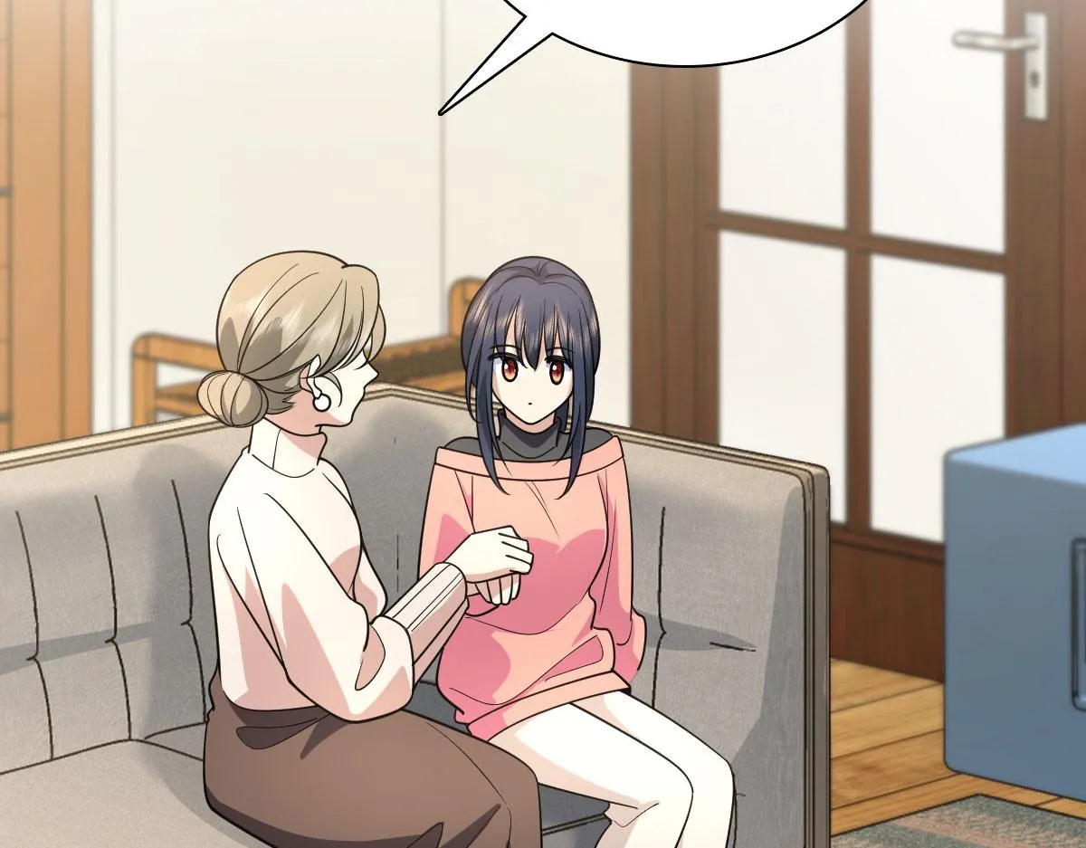 88 第121页