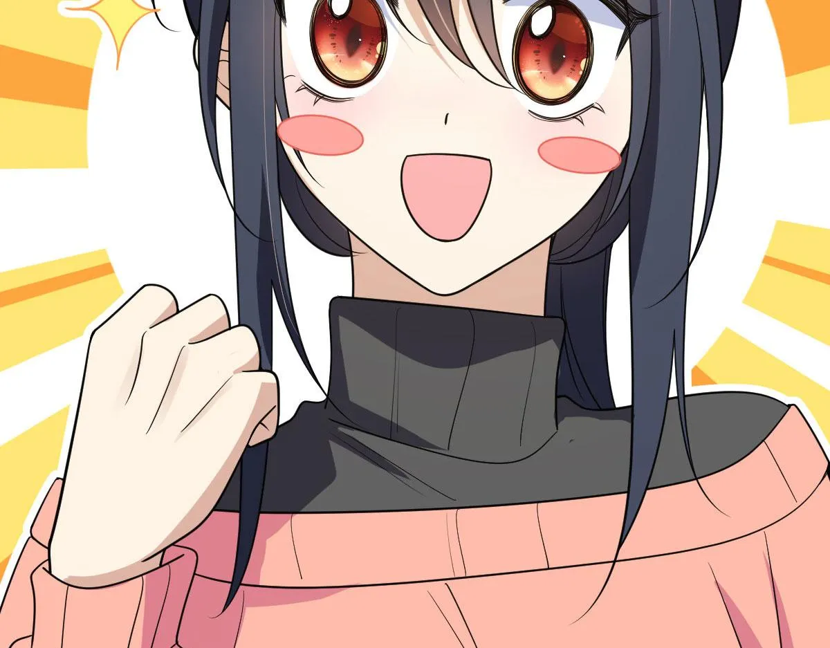 88 第127页