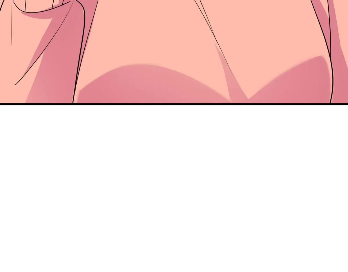 88 第128页