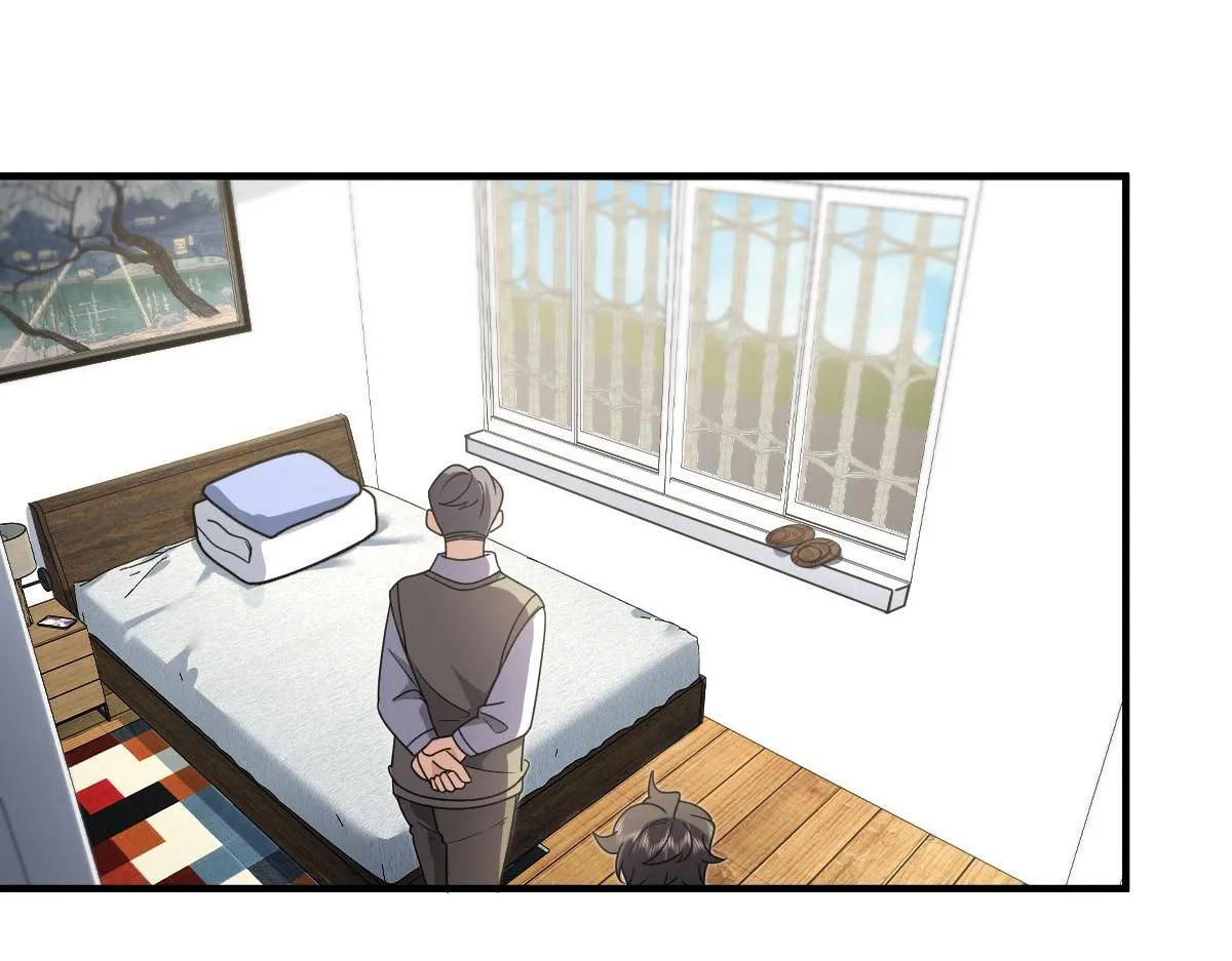 88 第134页