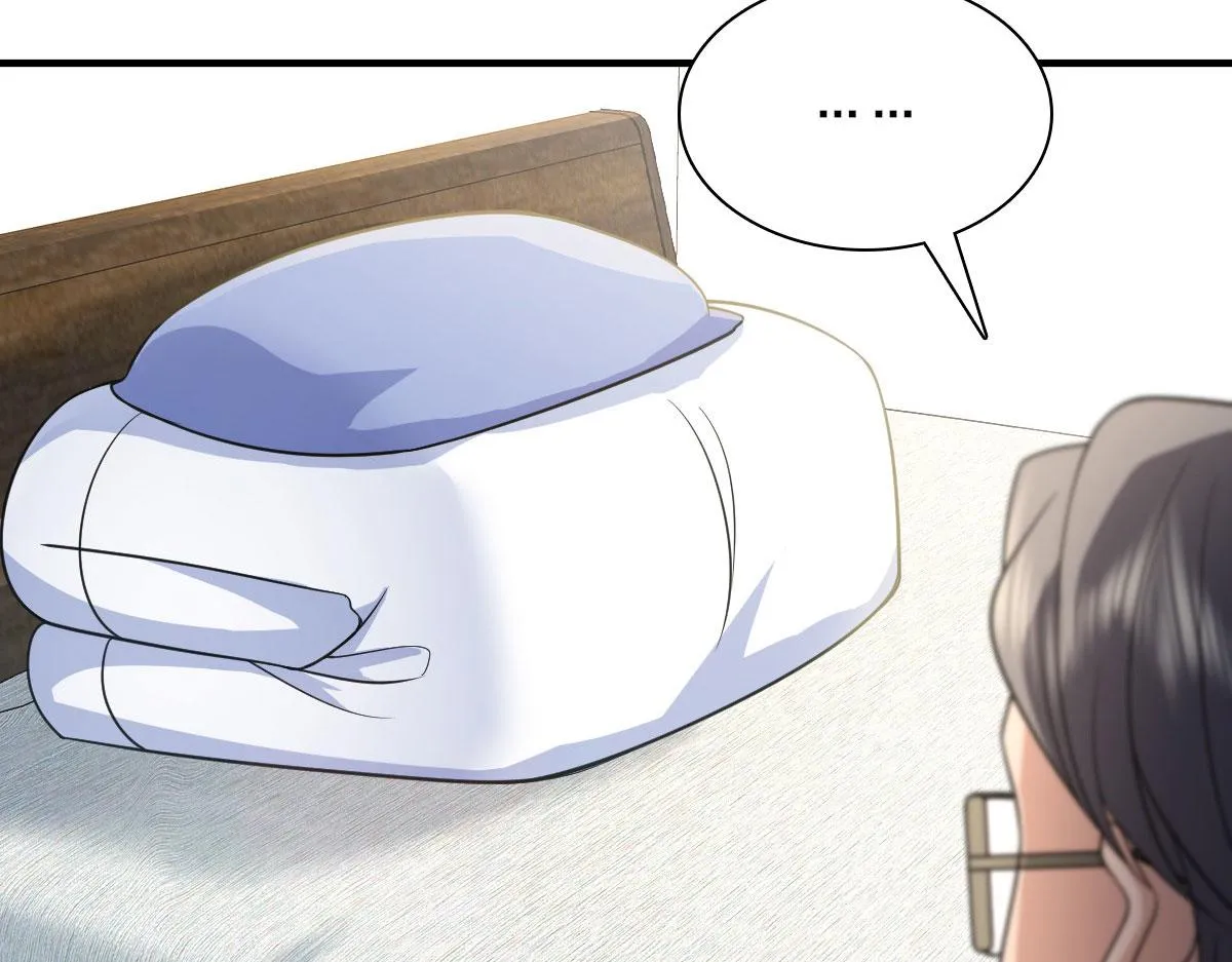 88 第136页